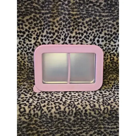 S'Well Bento Box - Picture 1 of 6